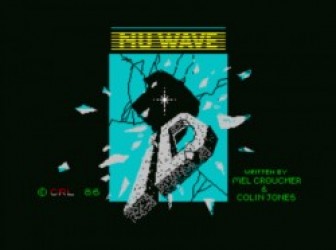 ID (1986)(CRL Group) Rom